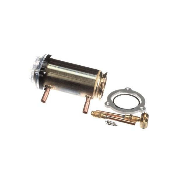 Evaporator, 7/15 Series Kit, #01157353
